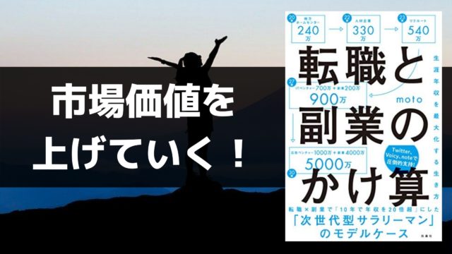 書評 読みたいことを 書けばいい 田中泰延 すべての書く人に捧げたい 自分のために書くとはどういうことか 本の海を泳ぐとぅーん